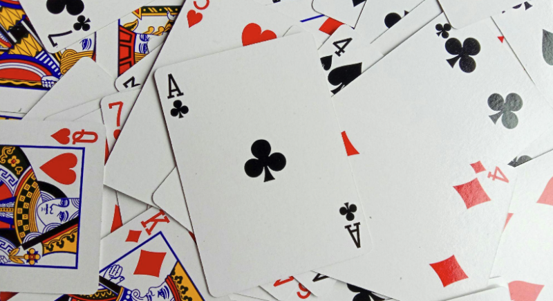 Pennsylvania's Latest Casino Selects Konami as its Casino Management System Provider